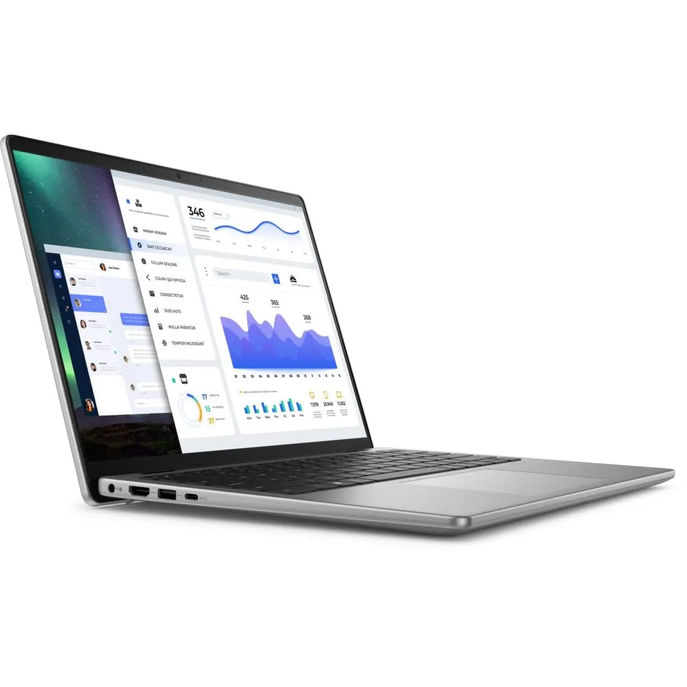 Dell Vostro 14 3440 N1103UVNB3440EMEA01 - zdjęcie