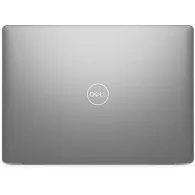 Laptop Dell Vostro 14 3440 N1103UVNB3440EMEA01, i3-1305U, 14" WUXGA IPS, 8GB, 512GB, Szary, Win11 Pro, 3OS ProSupport NBD | Skle