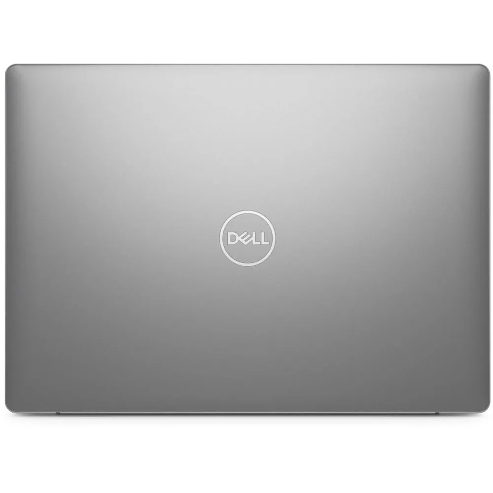 Zdjęcie produktu Laptop Dell Vostro 14 3440 N1103UVNB3440EMEA01 - i3-1305U/14" WUXGA IPS/RAM 8GB/SSD 512GB/Szary/Win 11 Pro/3OS ProSupport NBD