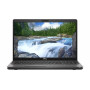Laptop Dell Latitude 15 5501 N009L550115EMEA - zdjęcie poglądowe 6
