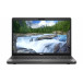 Laptop Dell Latitude 15 5501 N009L550115EMEA - i7-9850H/15,6" FHD/RAM 16GB/SSD 512GB/GeForce MX 150/LTE/Windows 10 Pro/3 lata OS