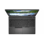 Laptop Dell Latitude 15 5501 N009L550115EMEA - zdjęcie poglądowe 3