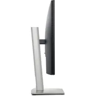 Monitor Dell P2725H 210-BMGC, 27", 1920x1080 (FHD), 100Hz, IPS, 8 ms, pivot, USB-C, Srebrny | Sklep ITnes.pl, IT for BUSINESS