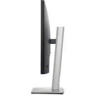 Monitor Dell P2725H 210-BMGC, 27", 1920x1080 (FHD), 100Hz, IPS, 8 ms, pivot, USB-C, Srebrny | Sklep ITnes.pl, IT for BUSINESS