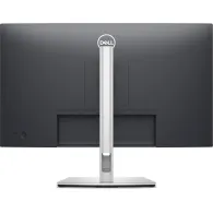 Monitor Dell P2725H 210-BMGC, 27", 1920x1080 (FHD), 100Hz, IPS, 8 ms, pivot, USB-C, Srebrny | Sklep ITnes.pl, IT for BUSINESS