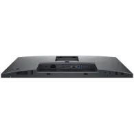 Monitor Dell P2725H 210-BMGC, 27", 1920x1080 (FHD), 100Hz, IPS, 8 ms, pivot, USB-C, Srebrny | Sklep ITnes.pl, IT for BUSINESS