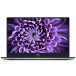 Laptop Dell XPS 15 7590 7590-1514 - i7-9750H/15,6" 4K OLED/RAM 16GB/SSD 1TB/GeForce GTX 1650/Szary/Windows 10 Home/3 lata OS