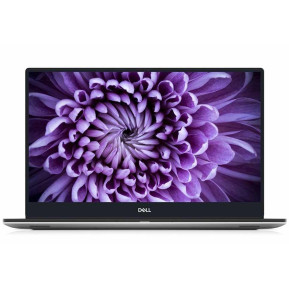 Laptop Dell XPS 15 7590 7590-1521 - zdjęcie poglądowe 6