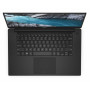 Laptop Dell XPS 15 7590 7590-1521 - zdjęcie poglądowe 3