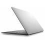 Laptop Dell XPS 15 7590 7590-1521 - zdjęcie poglądowe 4