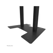 Podstawa podłogowa Neomounts by Newstar do WL55/FL55-875BL1 AFP-875BL - Czarna