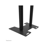 Podstawa podłogowa Neomounts by Newstar do WL55/FL55-875BL1 AFP-875BL - Czarna