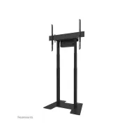 Podstawa podłogowa Neomounts by Newstar do WL55/FL55-875BL1 AFP-875BL - Czarna