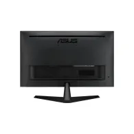 Monitor ASUS Eye Care VY249HE, 23,8", 1920x1080 (FHD), 75Hz, IPS, FreeSync, 1 ms, Czarny | Sklep ITnes.pl, IT for BUSINESS