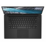 Laptop Dell XPS 15 7590 7590-1545 - i7-9750H, 15,6" FHD IPS, RAM 8GB, SSD 512GB, GeForce GTX 1650, Szary, Windows 10 Home, 2 lata OS - zdjęcie 3