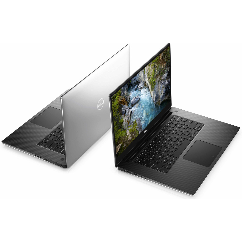 Dell XPS 15 7590 7590-1545