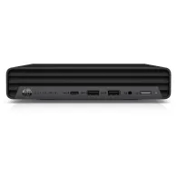 Komputer HP Elite 600 G9 Mini 6B2G8D8EA, Mini Desktop, i5-12500, 64GB, 512GB + 512GB + 2TB, Wi-Fi, Win11 Pro | Sklep ITnes.pl, I