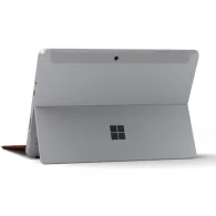 Tablet Microsoft Surface Go 4 XIG-7600004 - zdjęcie poglądowe 4 Tablet Microsoft Surface Go 4 XIG-7600004 - zdjęcie poglądowe 4