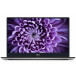 Laptop Dell XPS 15 7590 7590-1583 - i9-9980HK/15,6" 4K OLED/RAM 32GB/SSD 1TB/GeForce GTX 1650/Szary/Windows 10 Home/2 lata OS