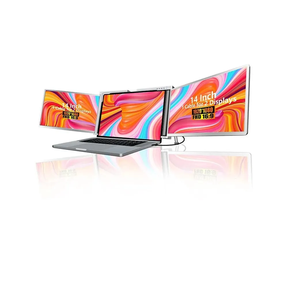 Extralink EX.35267 - zdjęcie