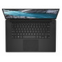 Laptop Dell XPS 15 7590 7590-1583 - zdjęcie poglądowe 3