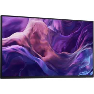 Monitor Dell P2425HE USB-C Hub 210-BMTC - zdjęcie poglądowe 2