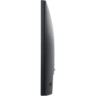Monitor Dell P2425HE USB-C Hub 210-BMTC, bez podstawy, 23,8", 1920x1080 (FHD), 100Hz, IPS, 5 ms, Czarny | Sklep ITnes.pl, IT for