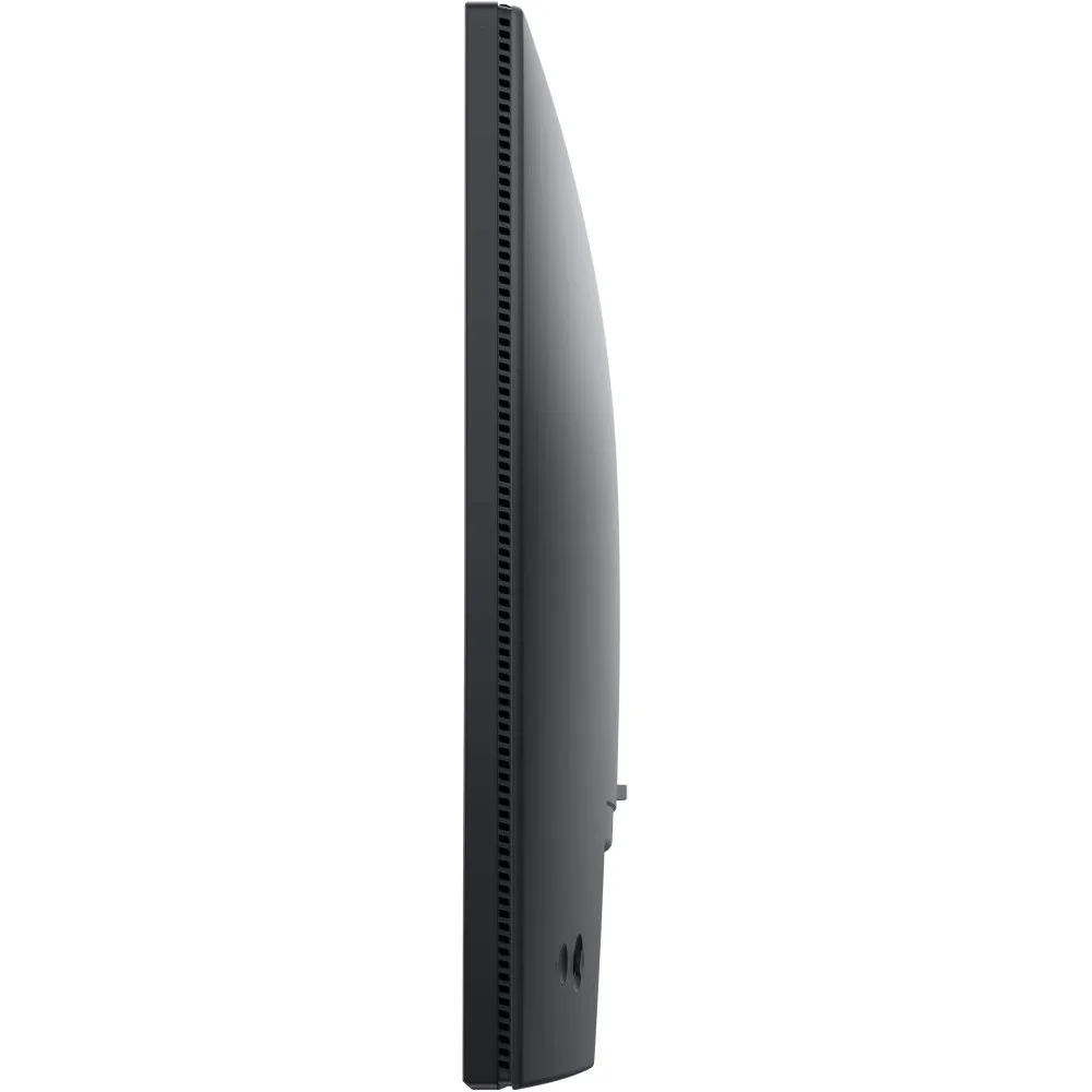 Zdjęcie produktu Monitor Dell P2425HE USB-C Hub 210-BMTC - bez podstawy/23,8"/1920x1080 (Full HD)/100Hz/IPS/8 ms/Czarny