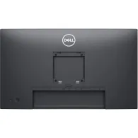 Monitor Dell P2425HE USB-C Hub 210-BMTC, bez podstawy, 23,8", 1920x1080 (FHD), 100Hz, IPS, 5 ms, Czarny | Sklep ITnes.pl, IT for