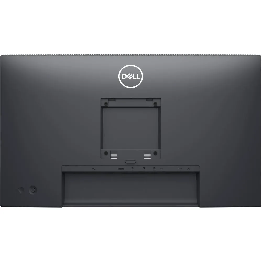 Dell P2425HE USB-C Hub 210-BMTC