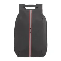 Plecak na laptopa Samsonite Securipak 14,1" 196135, Czarny | Sklep ITnes.pl, IT for BUSINESS