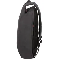 Plecak na laptopa Samsonite Securipak 14,1" 196135, Czarny | Sklep ITnes.pl, IT for BUSINESS