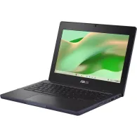 Laptop ASUS Chromebook CR11 CR1104C CR1104CGA-N00200 - zdjęcie poglądowe 1