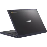 Laptop ASUS Chromebook CR11 CR1104C CR1104CGA-N00200, N100, 11,6" HD IPS, 8GB, eMMC 64GB, ChromeOS, 5 lat On-Site | Sklep ITnes.