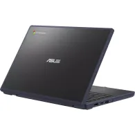 Laptop ASUS Chromebook CR11 CR1104C CR1104CGA-N00200 - zdjęcie poglądowe 4