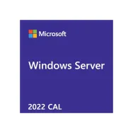 Dell ROK Windows Server Standard 2022 CAL 5 Users - 634-BYKS | Sklep ITnes.pl - IT for BUSINESS