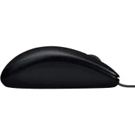 Mysz Logitech M90 1000dpi - Czarna - 910-001793 | Sklep ITnes.pl - IT for BUSINESS