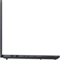 Laptop Dell Pro Max 16 MC16250 BTO119_MC16250_EMEA - zdjęcie poglądowe 5