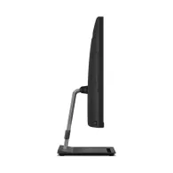 Komputer All-in-One Lenovo ThinkCentre neo 30a 27 Gen4 12JU0017PB - zdjęcie poglądowe 3