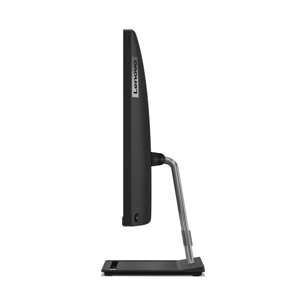 Zdjęcie modelu Lenovo ThinkCentre neo 30a 27 Gen4 12JU0017PB