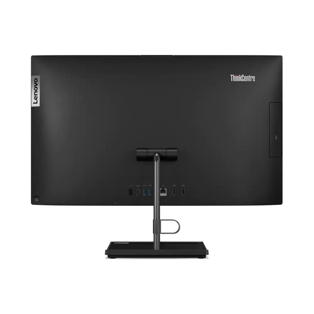 Lenovo ThinkCentre neo 30a 27 Gen4 12JU0017PB - zdjęcie