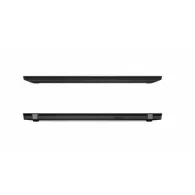 Laptop Lenovo ThinkPad T490s 20NX0007PB, i5-8265U, 14" FHD IPS, 8GB, 256GB, Modem LTE, Win10 Pro, 3 lata Carry-in | Sklep ITnes.