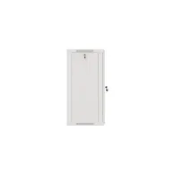 Szafa rack 19" 18U Lanberg WF01-6418-10S, 600 x 907 x 450 mm | Sklep ITnes.pl, IT for BUSINESS
