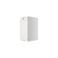 Szafa rack 19" 18U Lanberg WF01-6418-10S, 600 x 907 x 450 mm | Sklep ITnes.pl, IT for BUSINESS