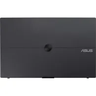 Monitor ASUS ZenScreenMB16AHT, 15,6", 1920x1080 (FHD), 60Hz, IPS, 5 ms, USB-C, Szary | Sklep ITnes.pl, IT for BUSINESS