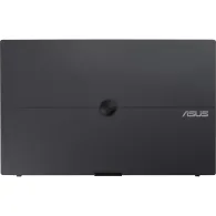 Monitor ASUS ZenScreenMB16AHT, 15,6", 1920x1080 (FHD), 60Hz, IPS, 5 ms, USB-C, Szary | Sklep ITnes.pl, IT for BUSINESS