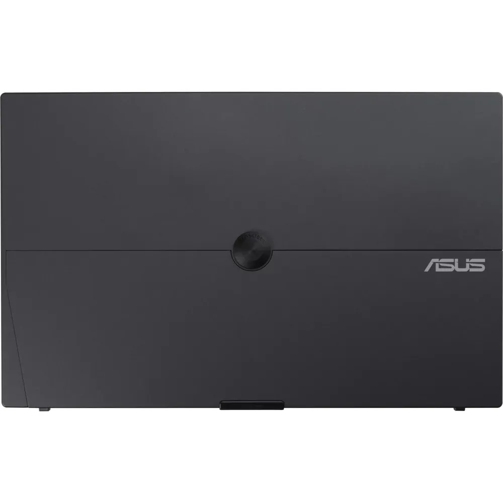 Zdjęcie urządzenia ASUS ZenScreen MB16AHT