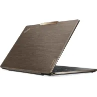 Laptop Lenovo ThinkPad Z13 Gen 2 21JV0008PB, Ryzen 7 PRO 7840U, 13,3" WQXGA+ OLED MT, 32GB, 1TB, LTE, Brązowo-czarny, Win11 Pro,