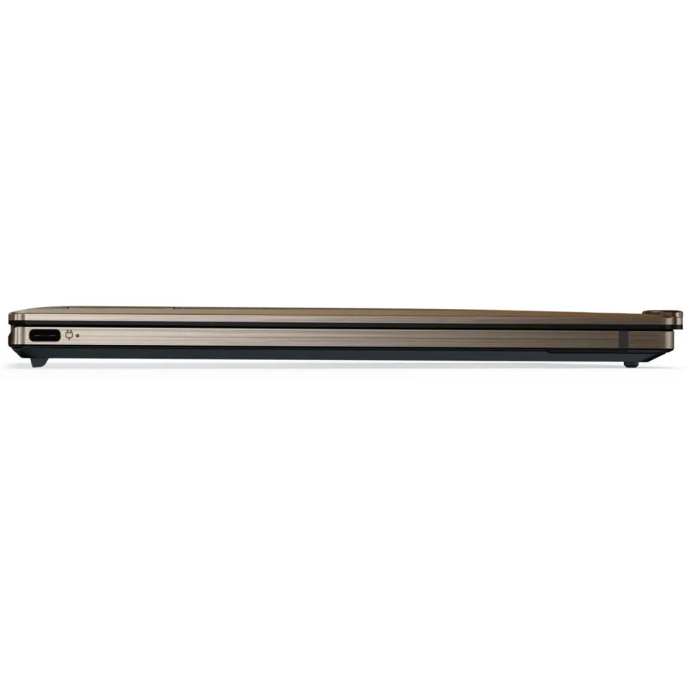 Zdjęcie laptopa Lenovo ThinkPad Z13 Gen 2 21JV0008PB