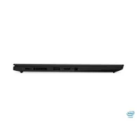 Laptop Lenovo ThinkPad X1 Carbon Gen 8 20U90044PB, i7-10510U, 14" FHD IPS, 16GB, 512GB, LTE, Black Paint, Win10 Pro, 3OS | Sklep